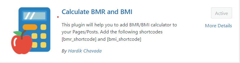 calculate-BMR-and-BMI
