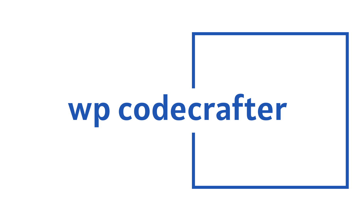 logo-no-background wpcodecrafter